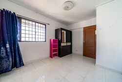 Blk 524 Jurong West Street 52 (Jurong West), HDB 4 Rooms #530881281